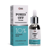 Poresoff Serum